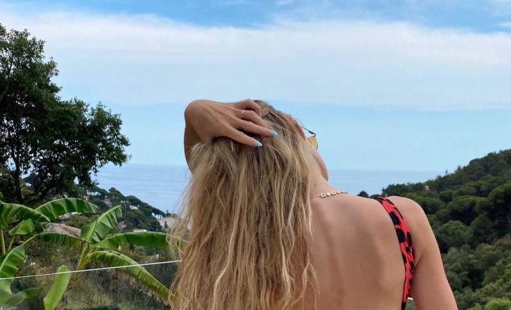 ג'ניר סבוריט