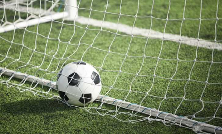 כדור כדורגל