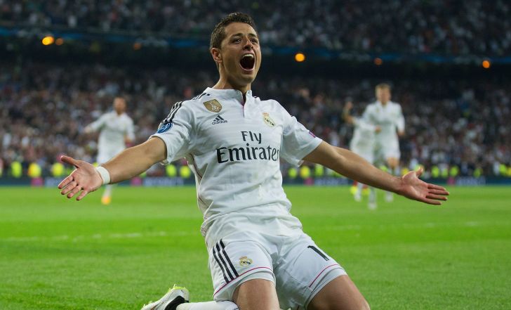 צ'יצ'ריטו של זהב