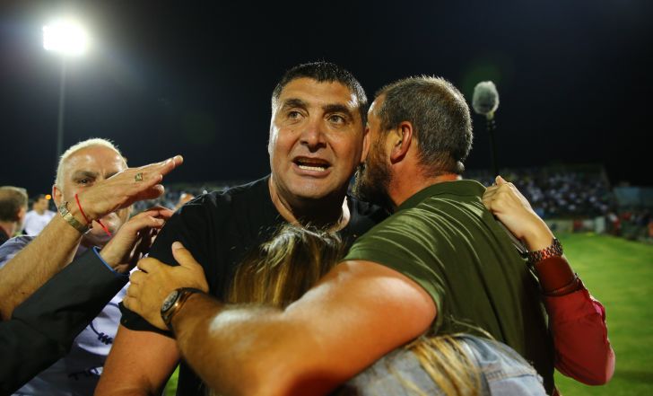 יובל נעים