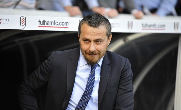 סלבישה יוקאנוביץ'