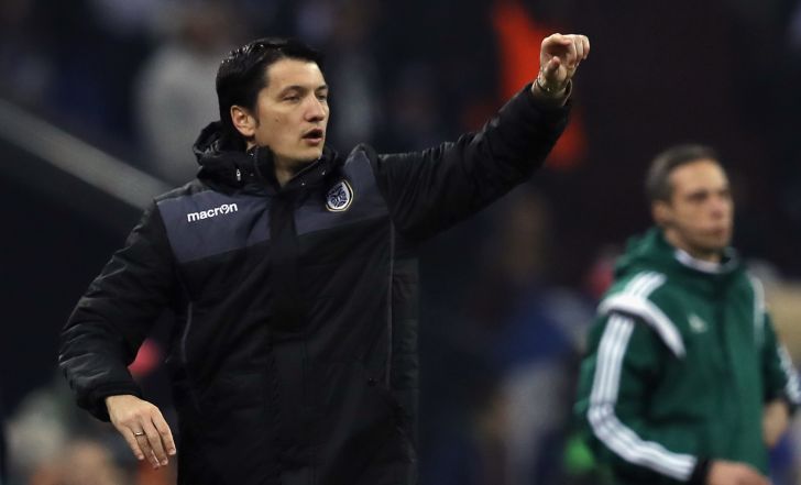 ולדימיר איביץ'