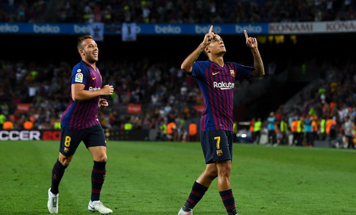 קוטיניו וארתור