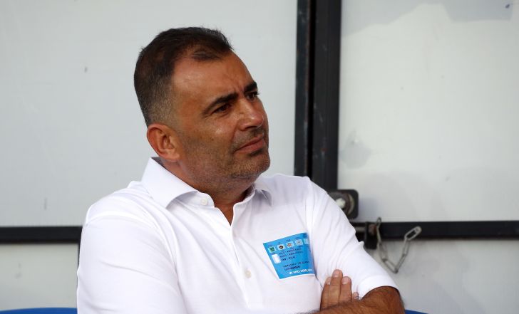 איציק ניסנוב