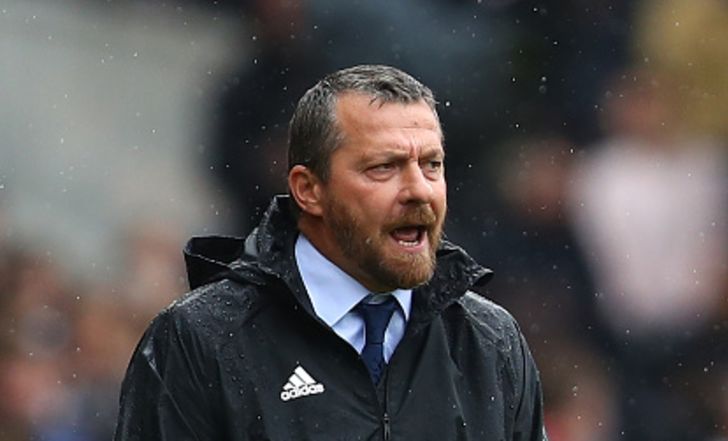 סלבישה יוקאנוביץ'