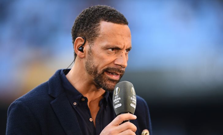 ריו פרדיננד