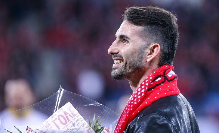 אלון תורג'מן