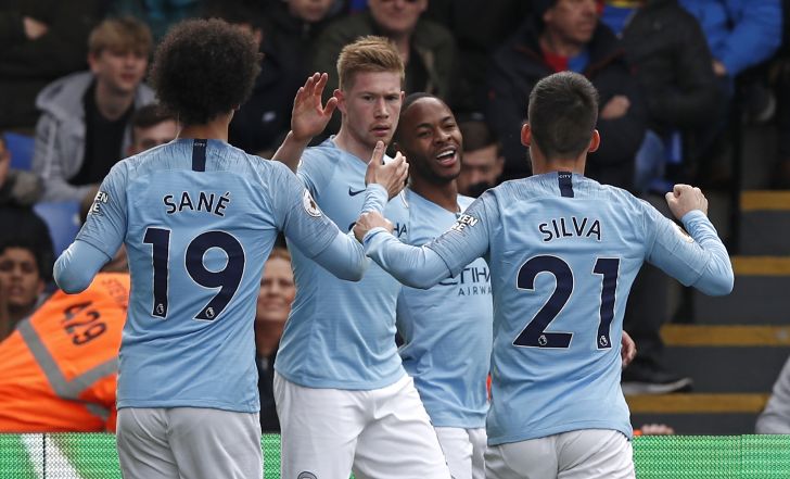 ×× ×¦ ×¡××¨ ×¡××× ×ª×§×¦××¨ ×