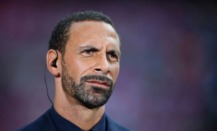 ריו פרדיננד