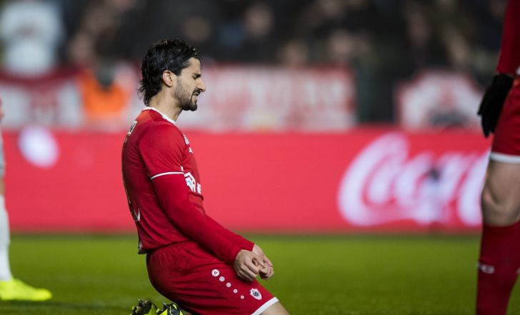 ליאור רפאלוב