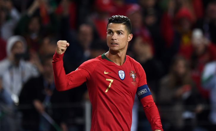 ××¨××¡×××× × ×¨×× ×××