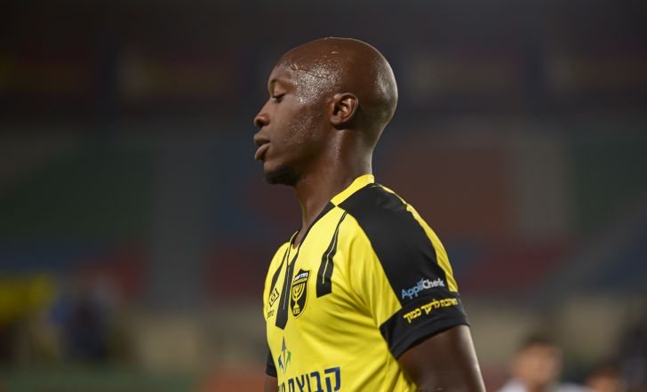 אנטואן קונטה