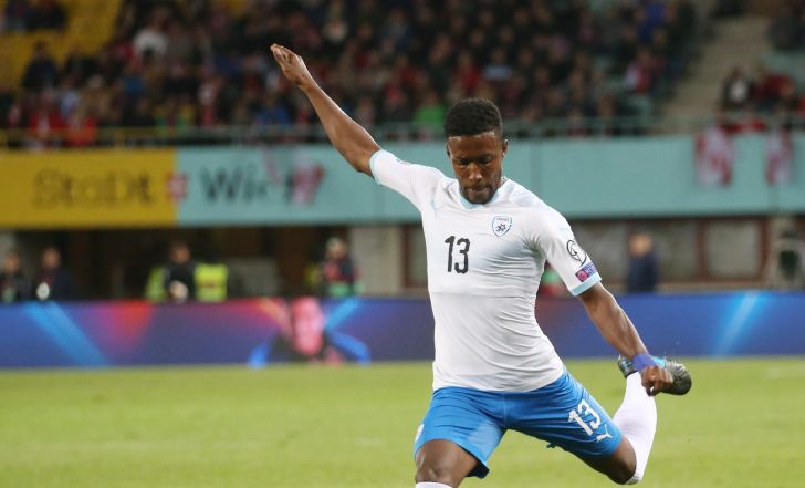 טאלב טוואטחה