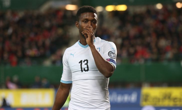 טאלב טוואטחה