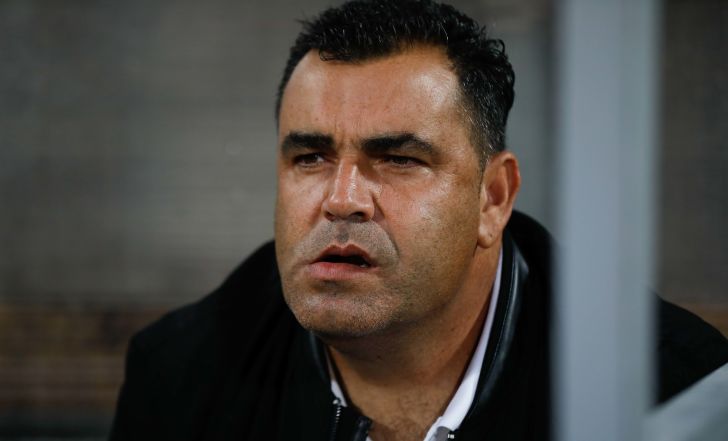 מנחם קורצקי