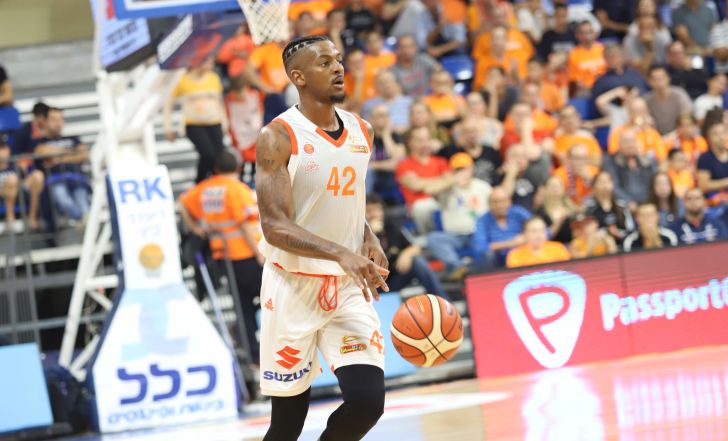 אלכס המילטון