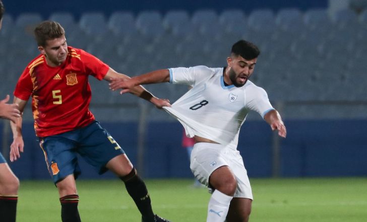 מוחמד אבו פאני