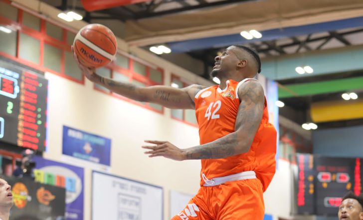 אלכס המילטון