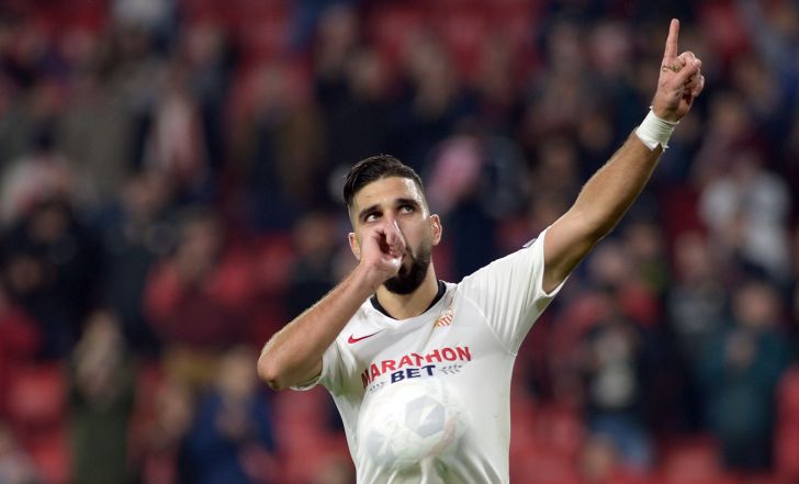 מואנס דאבור