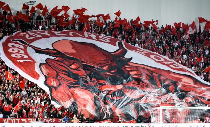 ××¤××¢× ×ª× ×××× ×¢×©××× ×××¨× ××ª ××¤××¢× ×××¨ ×©××¢ ×× ×ª× ×× ×¡×¤××¨× 1