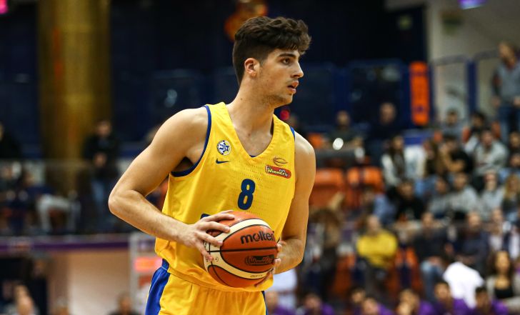 Nba ××ª×× ×¢× ×× × ××××× ×× ×× ×××¨×§ ×¤××¡× ××§×¨××ª ×××¨××¤× ×¡×¤××¨× 1