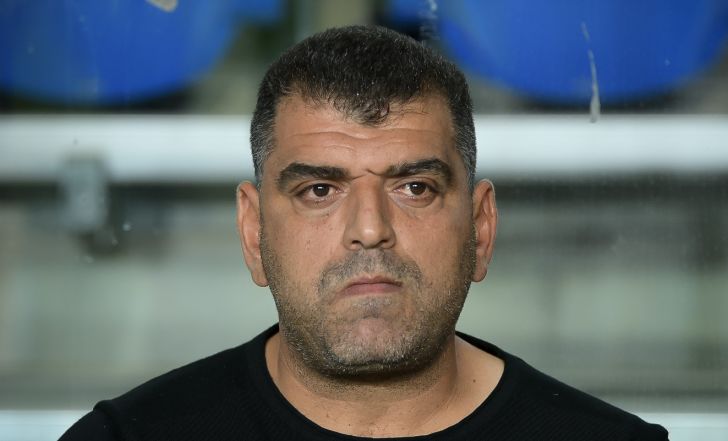 שי ברדה