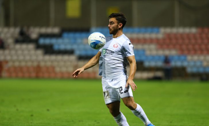 יהב גורפינקל