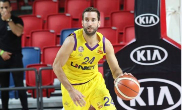 יוגב אוחיון