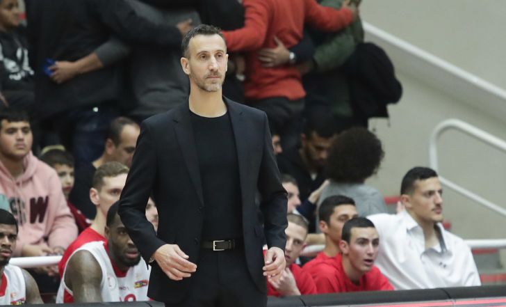 ליאור ליובין