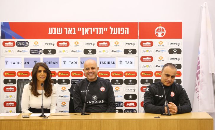 אסי רחמים, אלונה ברקת, יוסי אבוקסיס