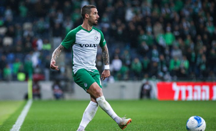 ליו קסטייאנו