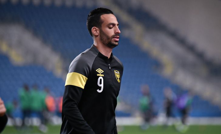 דן איינבינדר