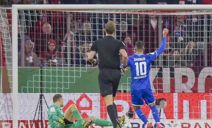 מואנס דאבור