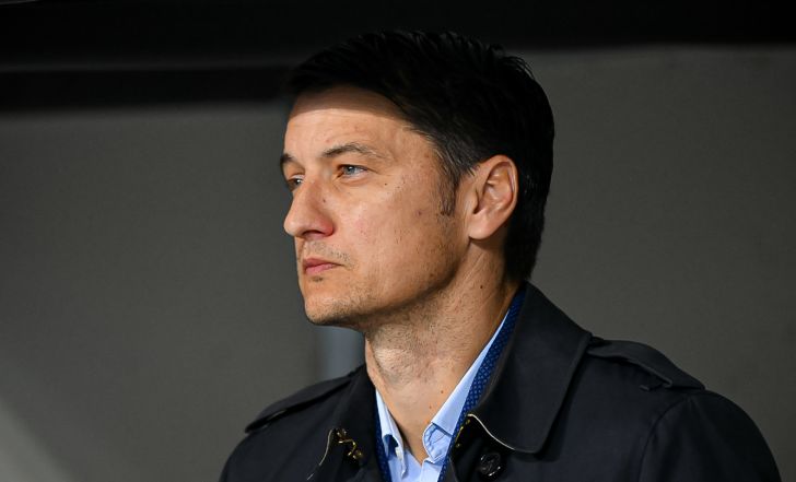 ולדימיר איביץ'