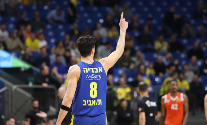 ×× × ××××× ××¨×××× ××××¨×¡× ×× ××¡×¤××¨× ×××××× ×××©×¨×× ×¡×¤××¨× 1