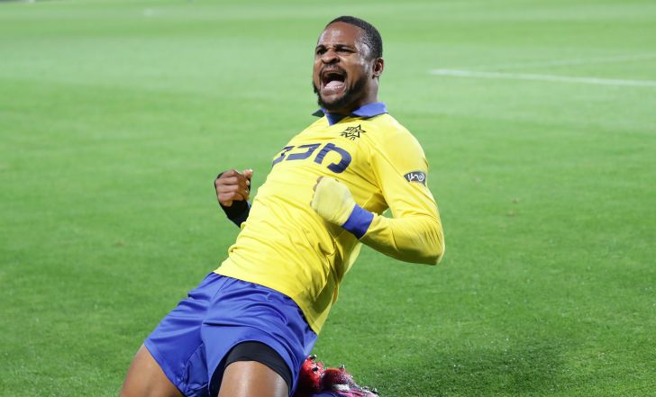 צ'יקו אופואדו