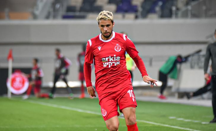 פליפה רודריגס