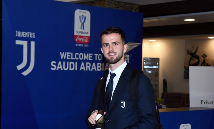 מיראלם פיאניץ'