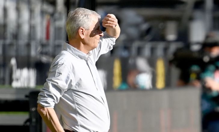 ×'×•×¨×•×¡×™×