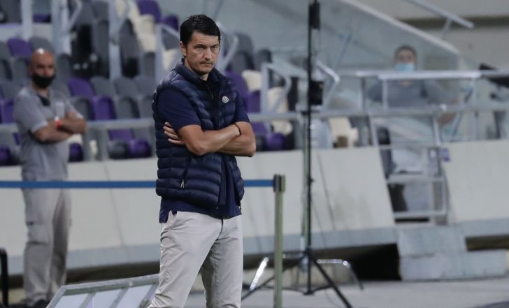 ולדימיר איביץ'