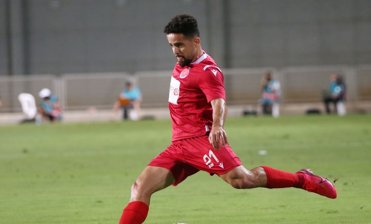 מוטי ברשצקי