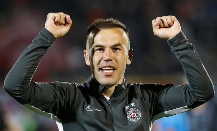 ביברס נאתכו