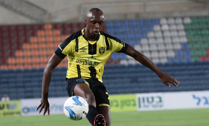 אנטואן קונטה