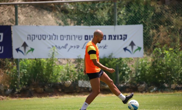 דיוגו ורדסקה