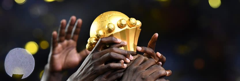 אליפות אפריקה