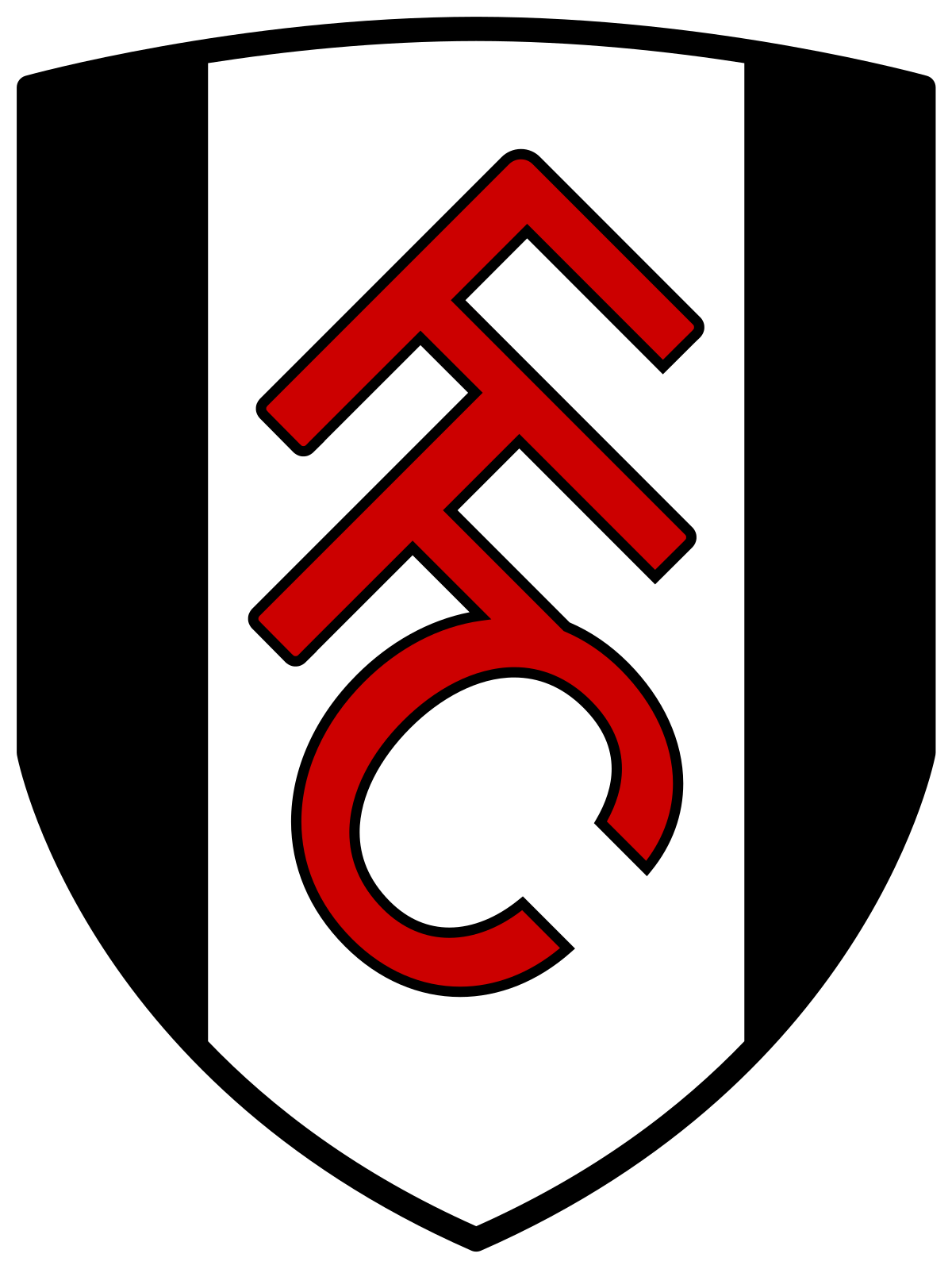 1200px-Fulham_FC_(shield).svg (1)