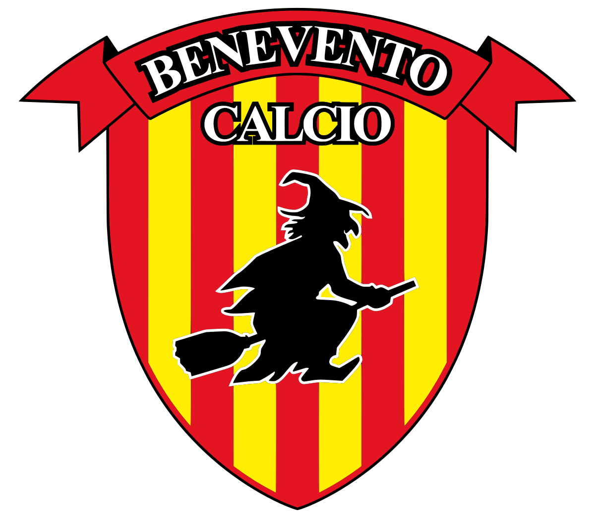 1200px-Benevento_Calcio_logo.svg