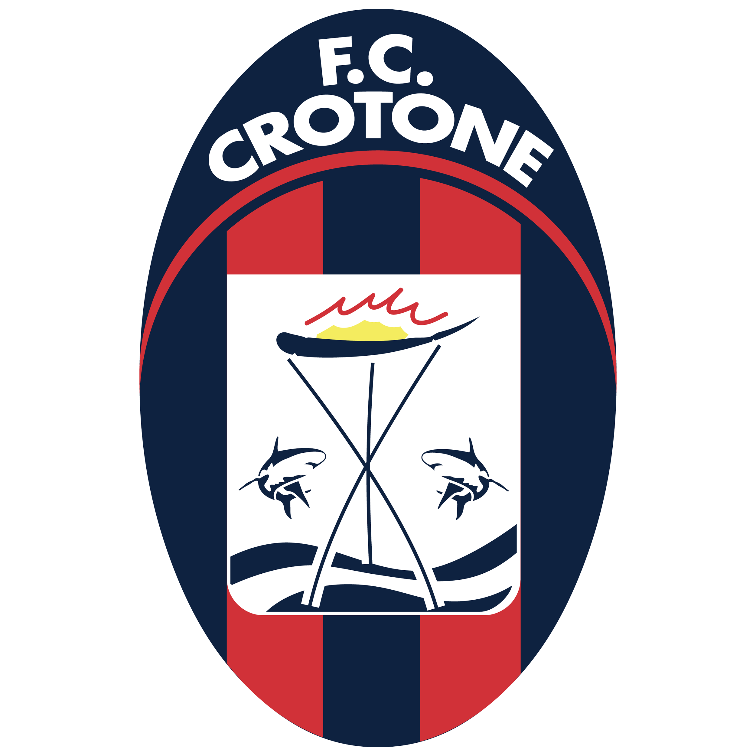 FC_Crotone_Logo