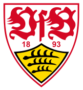 170px-VfB_Stuttgart_1893_Logo.svg