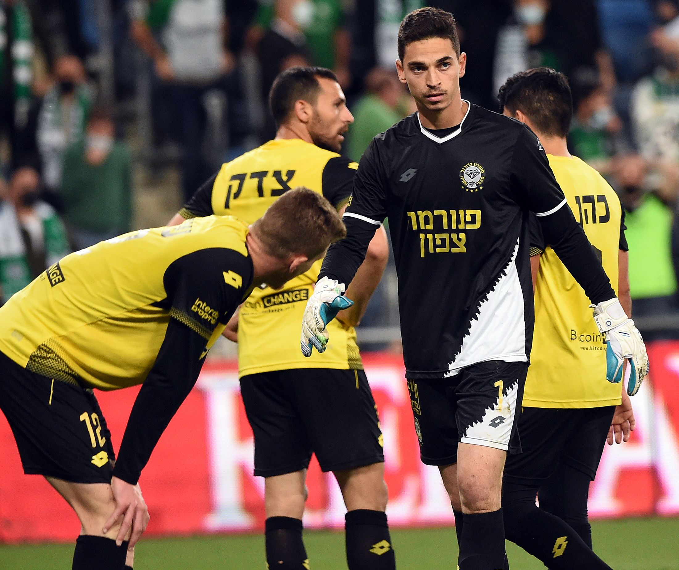 ×ž×›×'×™ × ×ª× ×™×